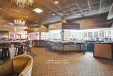 1800 114th St - Photo 40