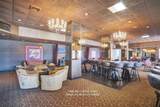 1800 114th St - Photo 41
