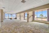 1800 114th St - Photo 42