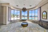 1800 114th St - Photo 43