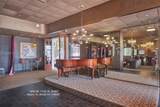 1800 114th St - Photo 44
