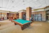 1800 114th St - Photo 45