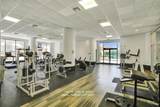 1800 114th St - Photo 46