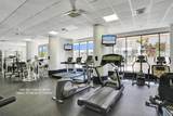 1800 114th St - Photo 47