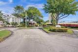 1800 114th St - Photo 48