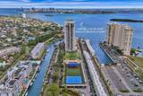 1800 114th St - Photo 49