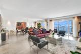 1800 114th St - Photo 5