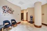 1800 114th St - Photo 54