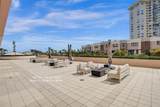 1800 114th St - Photo 55