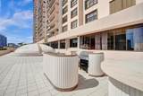 1800 114th St - Photo 58