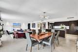 1800 114th St - Photo 6