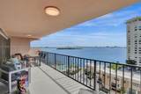 1800 114th St - Photo 7