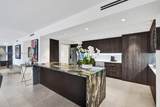 1800 114th St - Photo 8