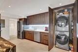 1800 114th St - Photo 9