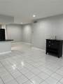 8404 Sample Rd - Photo 1