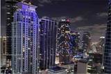 1200 Brickell Bay Dr - Photo 1