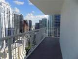 1200 Brickell Bay Dr - Photo 10