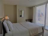 1200 Brickell Bay Dr - Photo 11