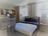 1200 Brickell Bay Dr - Photo 12