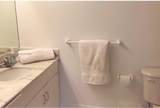 1200 Brickell Bay Dr - Photo 13