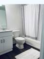 1200 Brickell Bay Dr - Photo 14