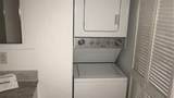 1200 Brickell Bay Dr - Photo 15