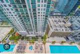 1200 Brickell Bay Dr - Photo 16