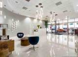 1200 Brickell Bay Dr - Photo 17