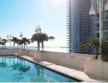 1200 Brickell Bay Dr - Photo 19
