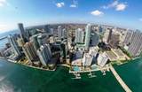 1200 Brickell Bay Dr - Photo 20