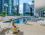 1200 Brickell Bay Dr - Photo 21
