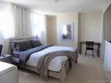 1200 Brickell Bay Dr - Photo 7