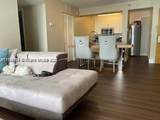 1200 Brickell Bay Dr - Photo 8