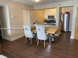 1200 Brickell Bay Dr - Photo 9