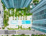 950 Brickell Bay Dr - Photo 1
