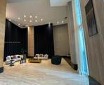 950 Brickell Bay Dr - Photo 10