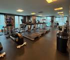 950 Brickell Bay Dr - Photo 11