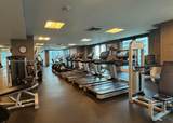 950 Brickell Bay Dr - Photo 12