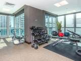 950 Brickell Bay Dr - Photo 13