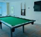 950 Brickell Bay Dr - Photo 14