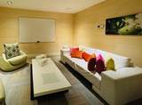 950 Brickell Bay Dr - Photo 15