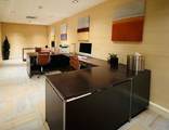 950 Brickell Bay Dr - Photo 16