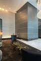 950 Brickell Bay Dr - Photo 18