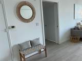 950 Brickell Bay Dr - Photo 28