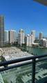 950 Brickell Bay Dr - Photo 29