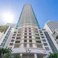 950 Brickell Bay Dr - Photo 3