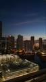 950 Brickell Bay Dr - Photo 30