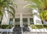 950 Brickell Bay Dr - Photo 4