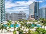 950 Brickell Bay Dr - Photo 5