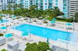 950 Brickell Bay Dr - Photo 6